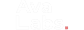 Ava Labs