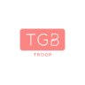 The TGB Influencer Discovery