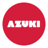 Azuki