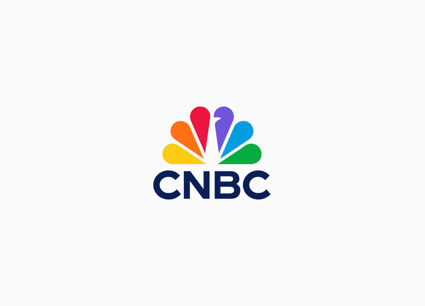 CNBC article