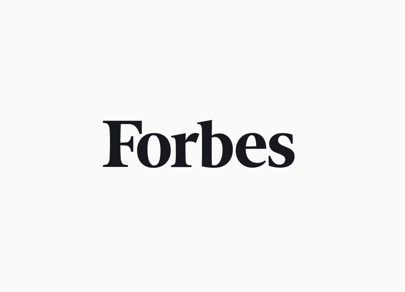 forbes article