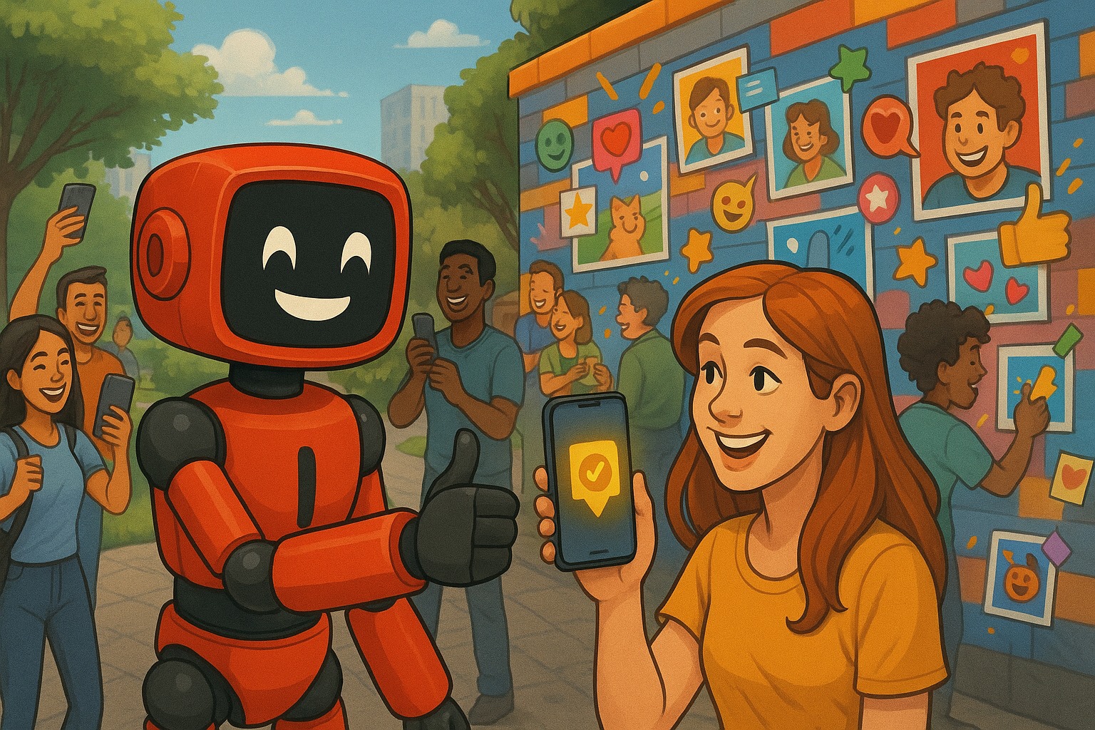 UGC is the Loyalty Engine You're Not Paying For